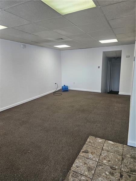 Foto del edificio - 6126 Saltsburg Rd