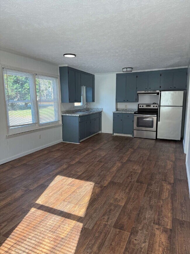 Foto del edificio - "Charming 1-Bedroom Condo in Pinebluff, NC – Perfectly Sized at 600 Sq. Ft.!"
