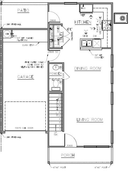 Foto del edificio - 21371 W Wallis Dr
