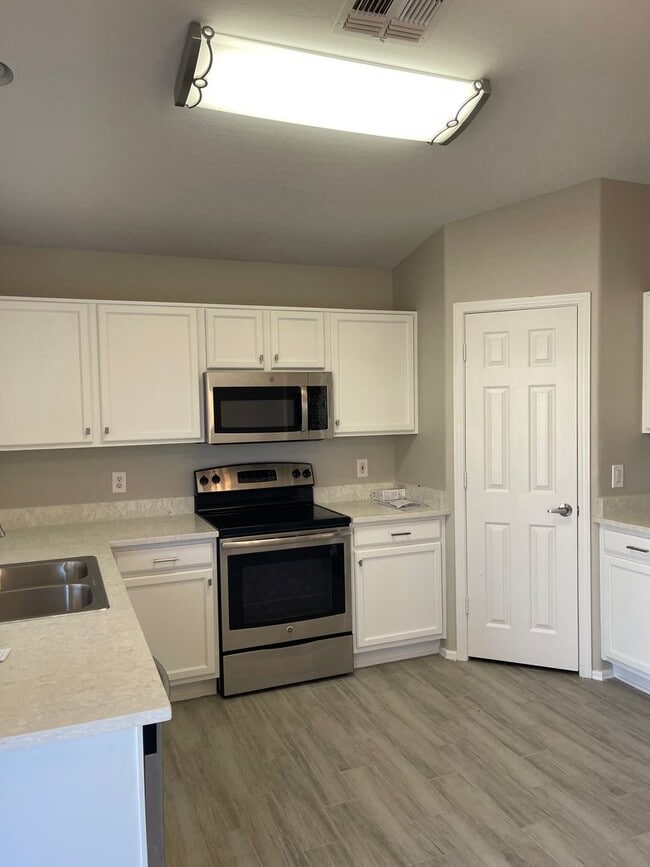 Foto del edificio - COMING SOON! Gorgeous Remodeled Home in El Mirage