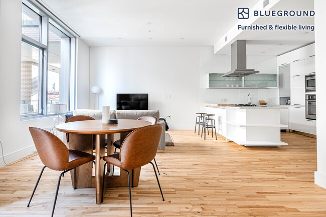 Foto del edificio - 1555 Blake St