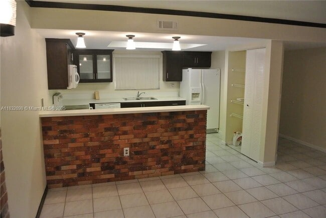 Building Photo - 14903 SW 80th St