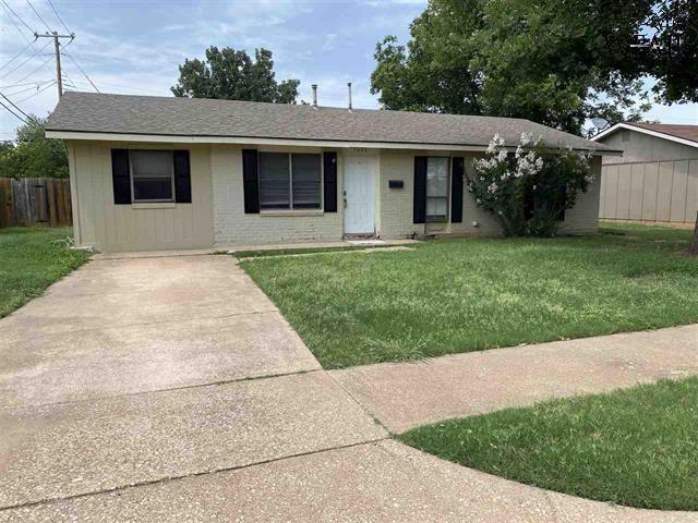 Primary Photo - 5006 Kingston Dr