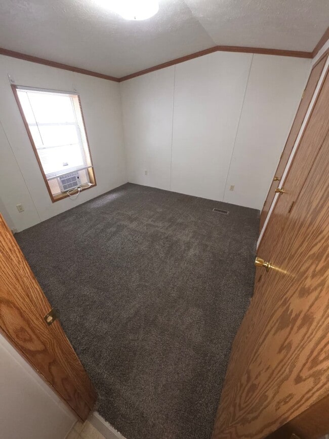 Foto del edificio - 4745 Marshall Ct