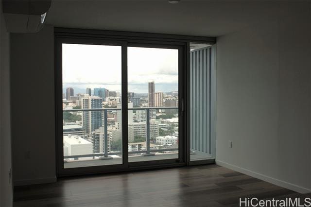 Foto del edificio - 1500 Rycroft St