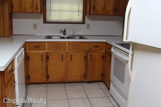 Building Photo - 3 br, 2 bath House - 1133 11th Avenue