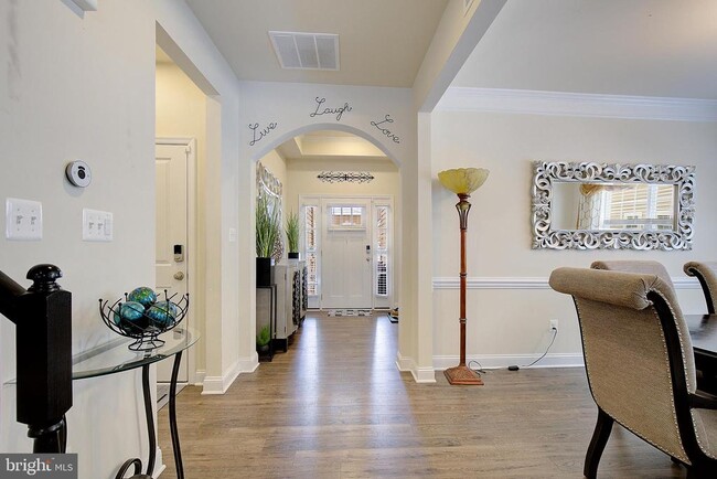 Foto del edificio - 11263 Penzance Ln