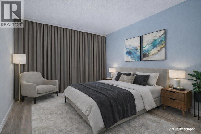 Photo du bâtiment - 822 Homer St