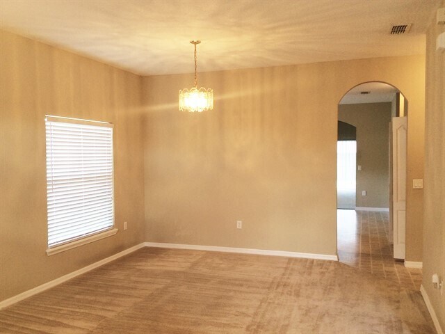 Building Photo - 7739 Cafaro Drive