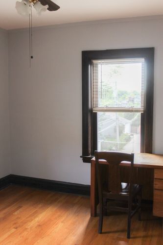 Foto del edificio - 1419 W Touhy Ave