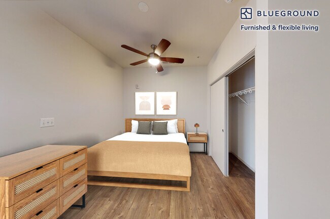 Foto del edificio - 2425 Blueridge Ave