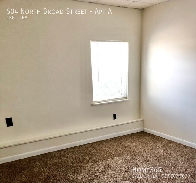 Building Photo - Unique, Industrial 1 Bedroom!