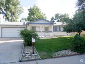 Building Photo - 12900 E Arkansas Dr