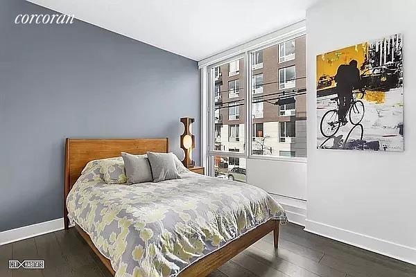 Foto del edificio - 212 N 9th St