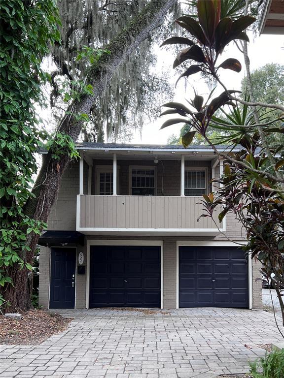 Foto principal - 624 E Anderson St