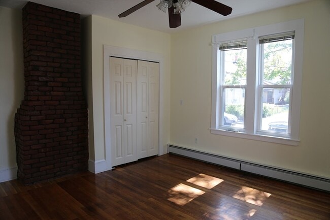 Photo - 130 Ash Street Unit 1 Apartment