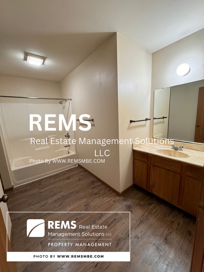 Foto del edificio - 503 7th St