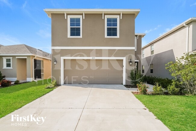 Building Photo - 16133 Tuscany Hillside Rd