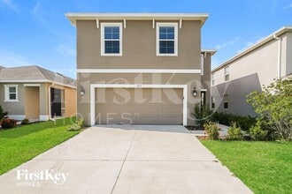Building Photo - 16133 Tuscany Hillside Rd