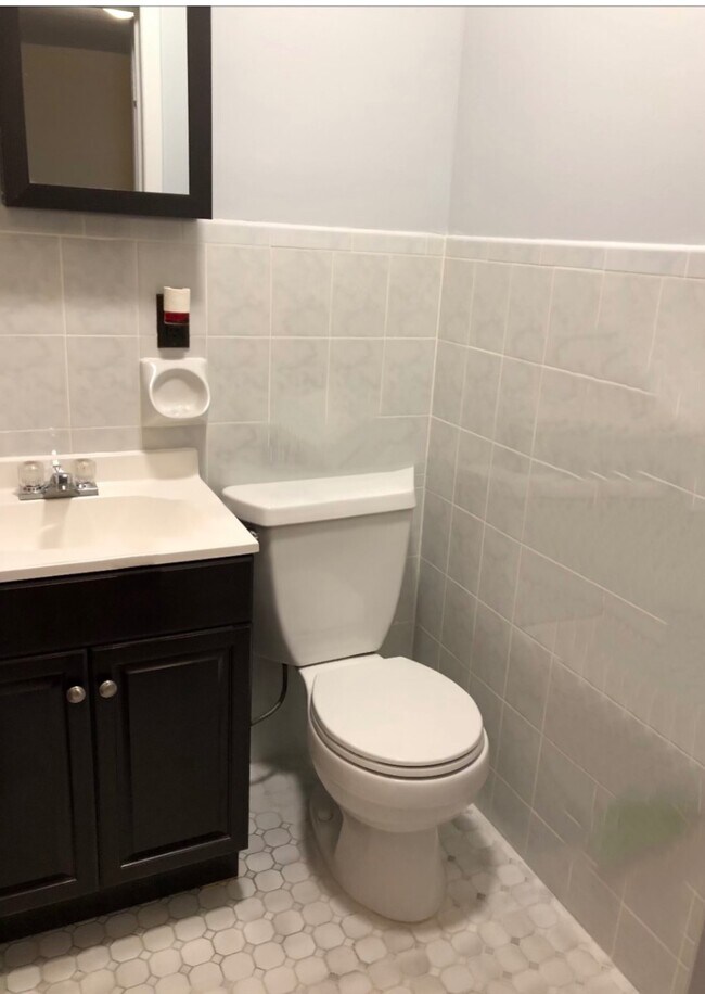 Foto del edificio - 1717-1778 78th St