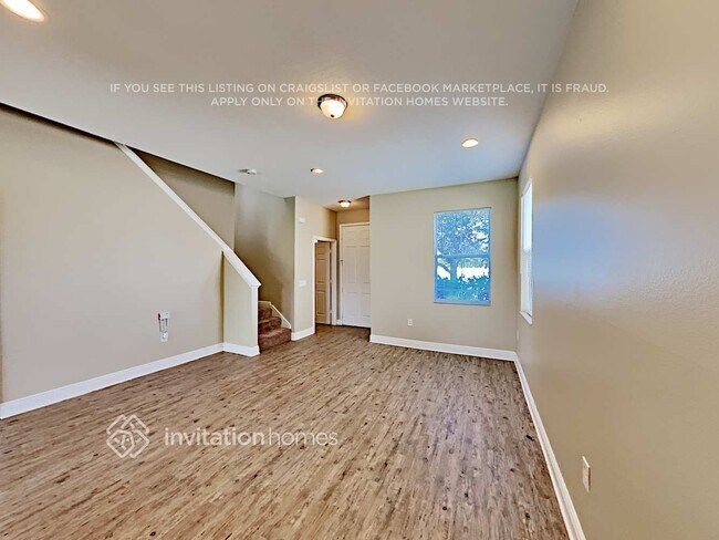 Foto del edificio - 903 Anchorage Ln