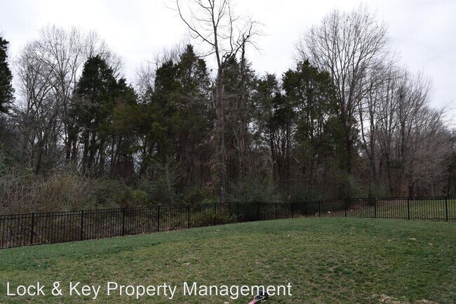 Foto del edificio - 4 br, 3.5 bath House - 891 Terraceside Circle