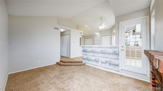 Foto del edificio - 4760 S Wadsworth Blvd