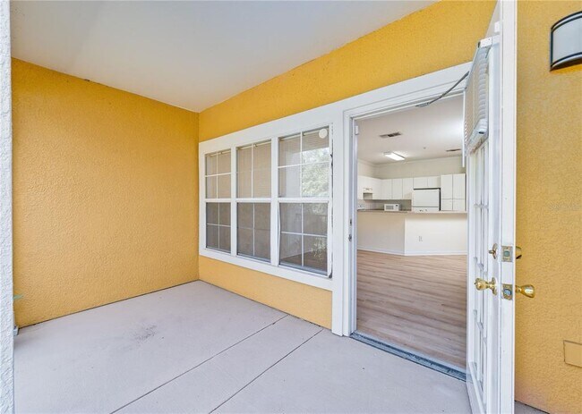 Foto del edificio - 3593 Conroy Rd