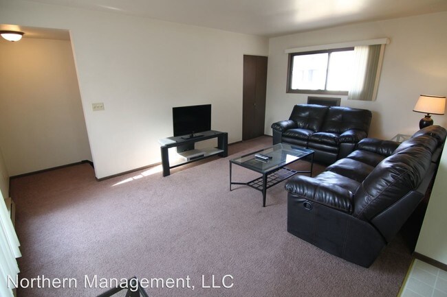 Foto del edificio - 895-895 W 17th St
