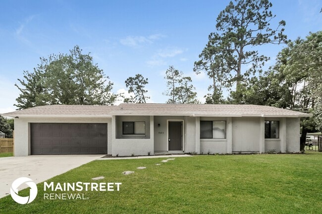 Building Photo - 7000 Kaylor Ave
