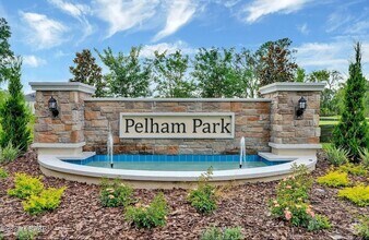 Building Photo - 316 Pelham Park Dr