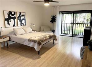 Foto del edificio - 576 Retreat Dr