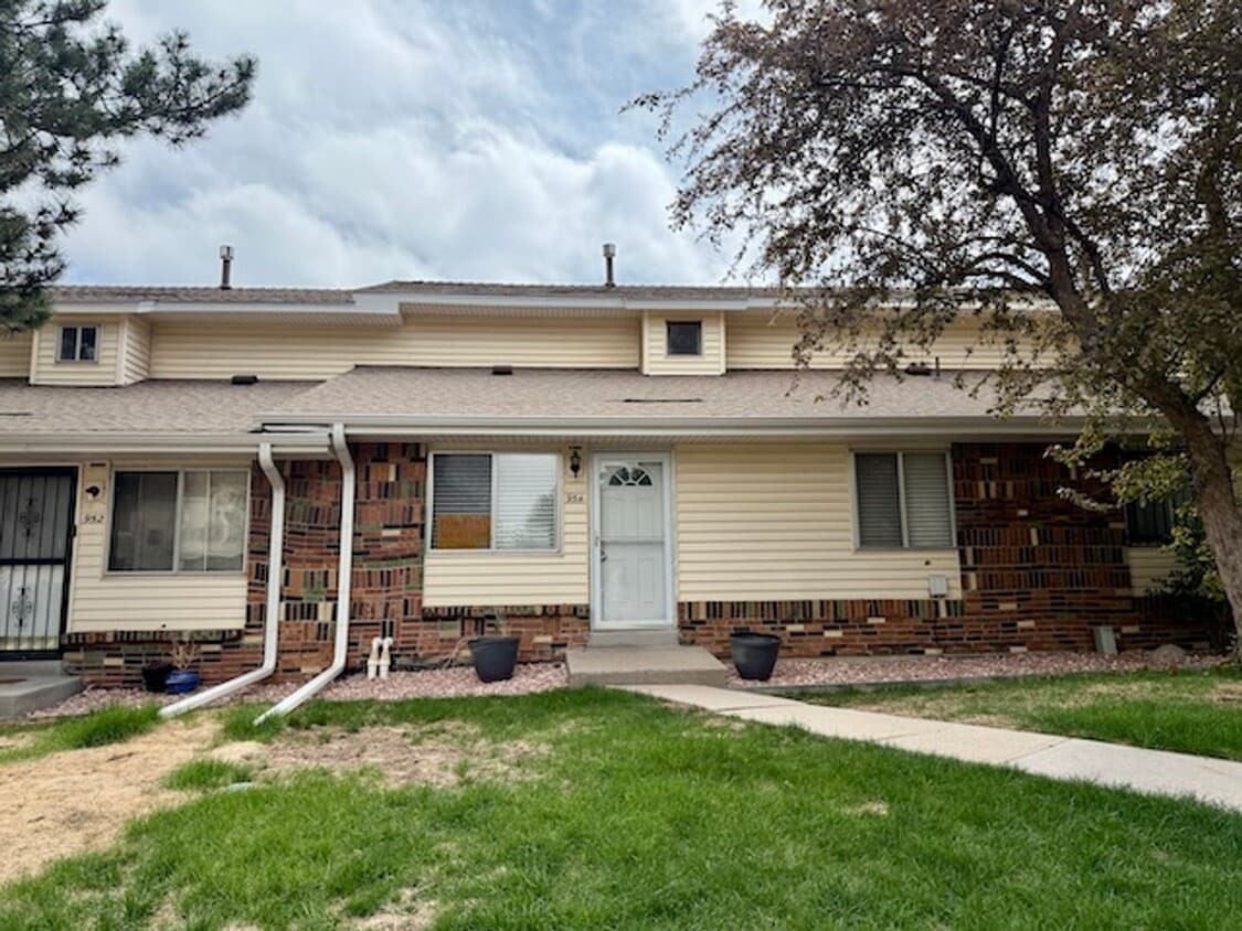 Photo - 954 S. Miller St.