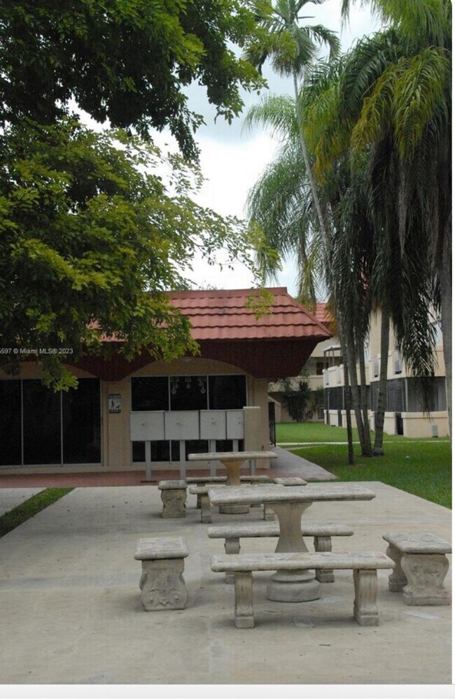 Building Photo - 10905 SW 88th St
