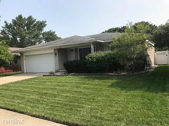 Primary Photo - 3 br, 3 bath House - 4729 Forest Ln