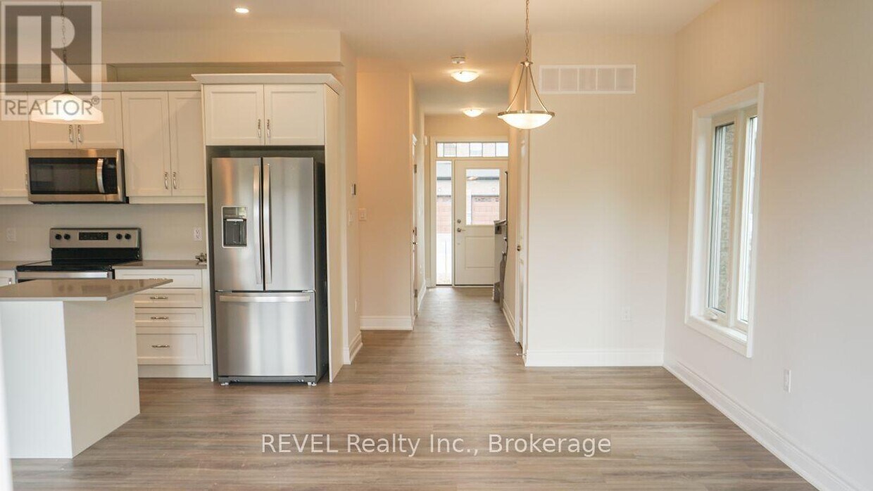 Photo principale - 7458 Jonathan Dr