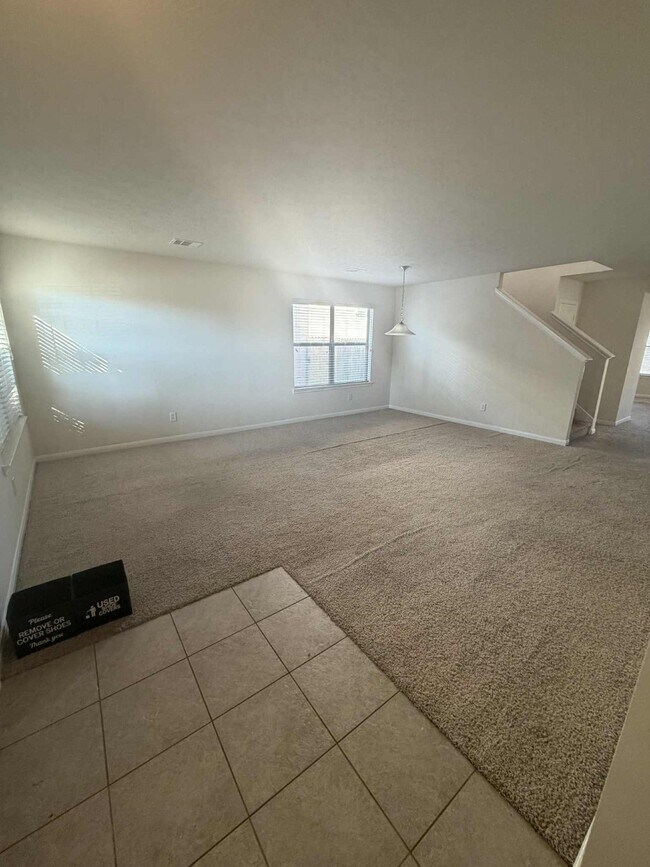 Foto del edificio - 20722 Banner Meadow Ln