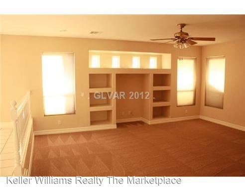 Building Photo - 10016 Mystic Dance St