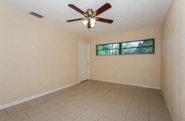 Foto del edificio - 126 SW 48th Terrace