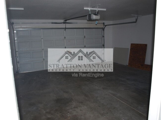 Building Photo - 15007 W Evening Star Trail