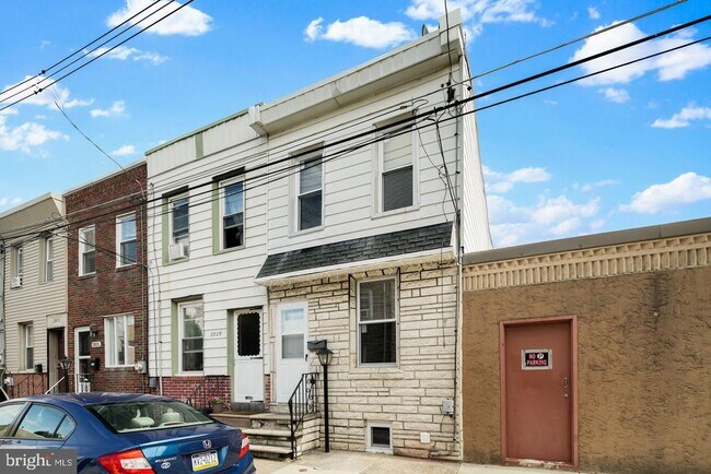 Foto del edificio - 2827 Livingston St
