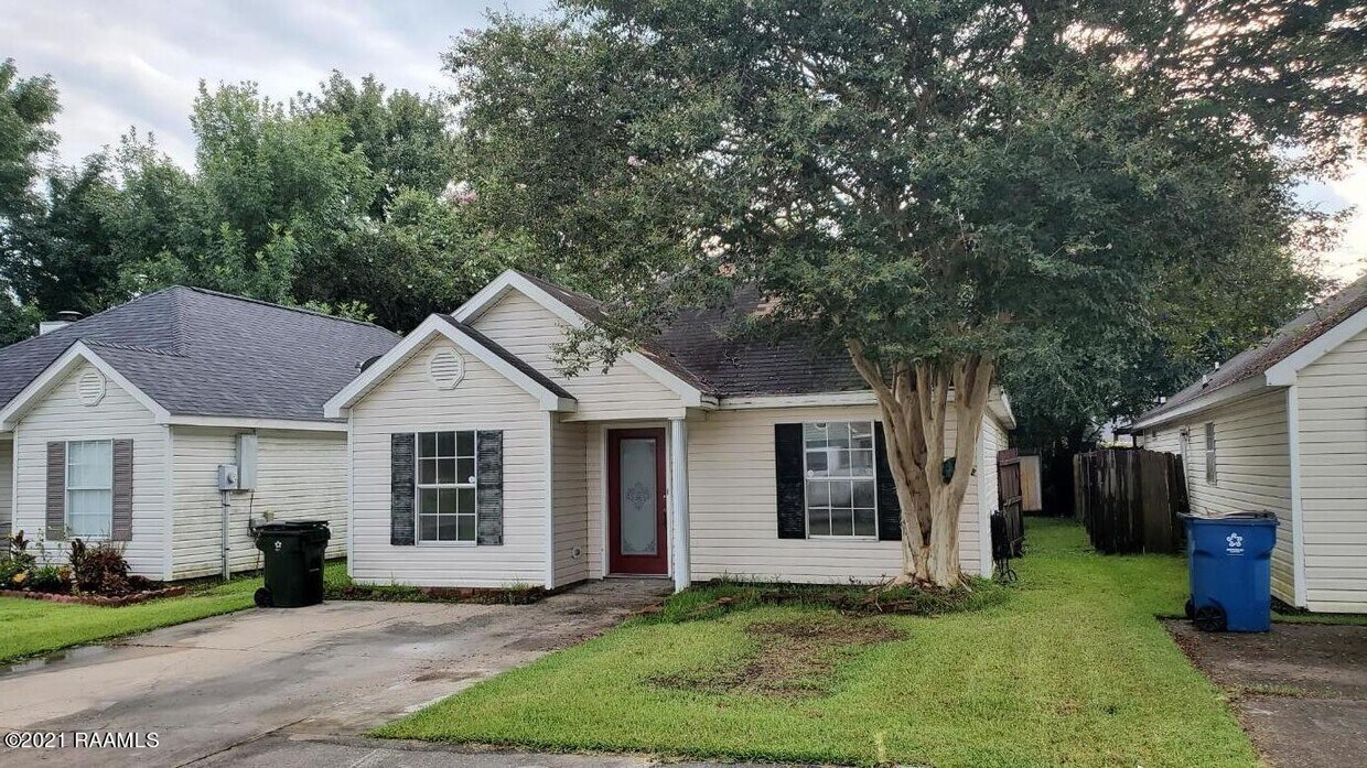 Foto principal - 122 Earline Dr