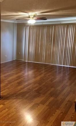 Foto del edificio - 336 Danbury Ct