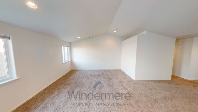 Foto del edificio - 1112 SW Julia St