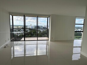 Building Photo - 20335 W Country Club Dr