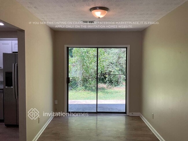 Building Photo - 4723 Jamerson Creek Ct