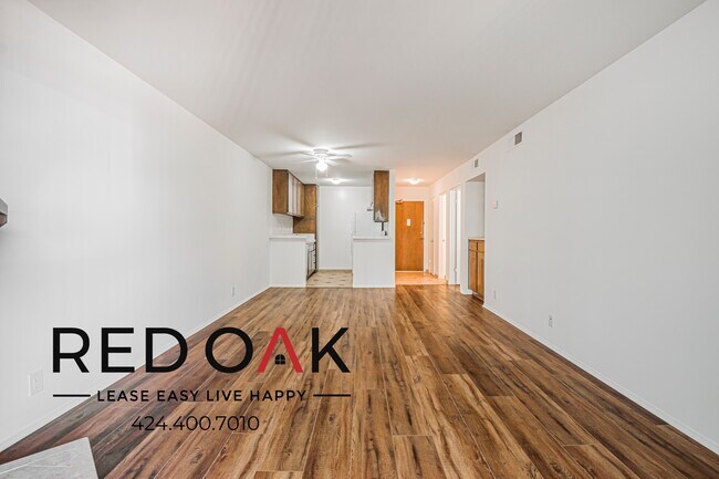 Foto del edificio - 215 S Madison Ave