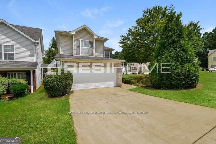 Primary Photo - 920 Carlton Pointe Terrace