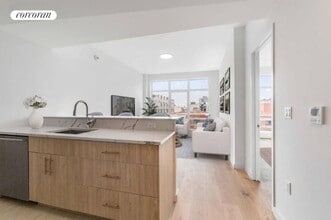 Building Photo - 1516 Park Ave