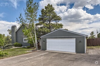 Building Photo - 598 El Paso Rd